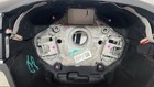 2015-2022 Seat Alhambra 7n Mpv 5 Door Steering Wheel 7n5 419 091 D
