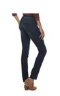 Sonoma Skinny Denim Women s Size 12 Short Nwt New Pants Jeans Mid Rise