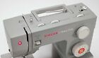 Singer 4423 Heavy Duty Sewing Machine With Accessory Kit  97 Stitch Applications