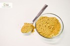 Organic Way Ginger Root Powder - Organic  Kosher   Usda Certified  1 2lbs   8oz 