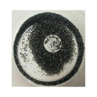 Freshwater Aquarium Sand  45lbs  Ideal For Bottom dwelling Fish Species