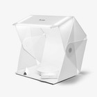 Foldio360 Smart Photography Turntable For Product Shooting By Orangemonkie