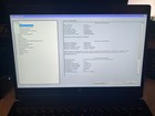 Dell Latitude 7275 Tablet Intel Core M7 Cpu 12 5  Display No Hd No Ac Adapter