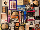 Wholesale Lot 100 Pc Mixed Makeup Cosmetics Exact Items No Polish Lot A4  read 