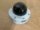 Axis P3225-v Mkii Network Dome Security Camera 1080p Day night 0952-001-05 Tint