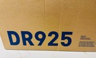 Genuine Brother Dr925  hl-l5215dw  Drum Unit New