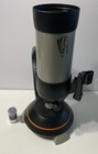 Celestron Nexstar Telescope  11041 D 102mm F 1325mm Coated Optics - Parts repair
