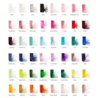6  Premium Tulle Fabric Roll For Crafts  Wedding  Party Decorations  Gifts -    