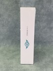 Olight Oknife Freeze 4 Ti Folding Knife  Stainless Steel Drop Point   Tanto Bla