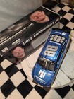 1 24 Action 2016  88 Nationwide Insurance Dale Earnhardt Jr 
