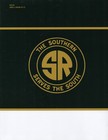 Southern Railway  Volume 3