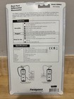 New Fieldpiece Sdmn5 Dual Port Manometer
