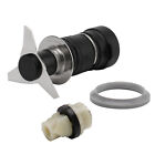 Blade Assembly 39337 For Robot Coupe Equipment Mp350 Mp450 Series