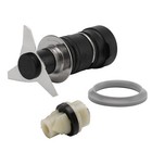 Robot Coupe 39337 For Mp350 Mp450 Series B Coupe Blade Assembly