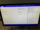 Supermicro 1u Dual Lga3647 Server With X11ddw-l  Pulled From Datacenter