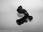 Front Helmet Mount Genuine Gopro Hero4 3 3 plus Housing Case Thumb Screws Lot