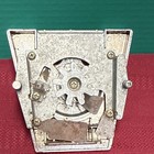 50 Cent Big Oak Capsule Vending  2  Machine Coin Mech Mechanism