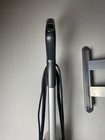 Bissell All-in-one Multi Surface Cleaner 2303 Crosswave Pet Pro Wet Vacuum Works