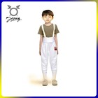 350ce Fencing Uniform Set For Children  Adults  Pants  Vests  Tops  Fencing Equi