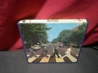 The Beatles  - Abbey Road - Reel To Reel Tape  7 1 2 Ips  Tested  Sounds Great