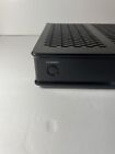 Cisco 4742hdc Prod High Definition Hd Receiver Cable Box With Power Cord