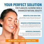 Kojic Acid Skin Whitening Lightening Brightening Cream Bleaching spot Fade Cream