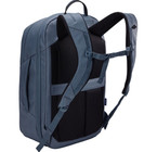 Hot Sale  Thule Aion Travel Backpack - Dark Slate  28l - 100  Authentic - New