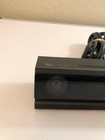 Microsoft Xbox One Kinect Wired Motion Sensor Black Model 1520 Oem