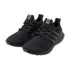 Adidas Women s Ultraboost 1 0 Shoe - Hq4204 - Black black - New In Box