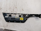 2016-2020 Kia Sedona Dash Mounted A c Heater Temp Climate Control Genuien Oem