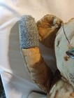 Antique American-style Jointed Teddy Bear gund Or Knickerbocker Influence 