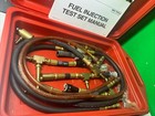 Mac Tools Master Fuel Injection Test Set  fit1100ms 