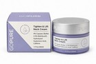 2-pack Gopure Tighten   Lift Neck Cream 1 7oz 50ml Cupuacu Butter Exp 03 2028