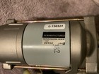 Denso   9722809-695    starter     factory Remanufactured     