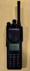Motorola Astro Digital Radio Xts3000 Iii Vhf 136-174mhz H09kdh9pw7bn  W battery