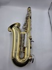Yamaha Yas-23 Alto Saxophone With Original Hard Case   No Neck Strap