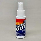 Formula 420 Smog-out  12 Pack  Odor Neutralizer 2 Oz  new 
