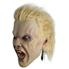 The Lost Boys David Deluxe Injection Mask  Trick Or Treat Studios In Strock