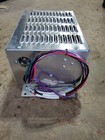 Taylor-dunn 79-303-15 36v Dc Charger Single Phase