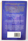 The New Science Of Personal Achievement Unlimited Power By Anthony Robbins 