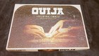 Vintage Ouija Board 1972 William Fuld By Parker Brothers Complete Excellent  
