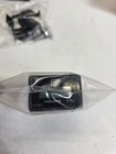 Thermo King Single Hour Meter Kit 2e24891g01 Tri Pac Evolution New