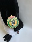 Large 24 Inch Melissa And Doug Penguin Stuffed Animal Plush  new With Tags 