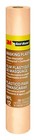 3m Hand-masker Masking Plastic  12 In X 120 Yds 3 Roll