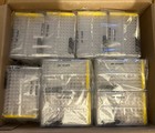 Millipore Tpp 96-well Tissue Culture Plates Flat-bottom 0 34cm2 Z707902  108 cs 