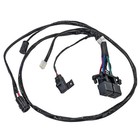 Volvo Penta 3857345 Trim Pump Wiring Harness