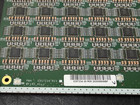 Ge Logiq S8 Ultrasound - Bf192  - Pn 5357234-20