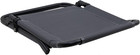 Cast-n-blast Universal Mount  Folding Boat Seat