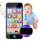 Educational Learning Musical Toy For Baby Toddler Kid 1 2 3 4 Year Old Boy Girls