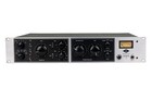 Universal Audio La-610 Tube Channel Strip  4953  used 